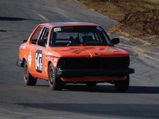 Illustration for article titled The Top 152 Lemons Of The 24 Hours Of LeMons Arse Freeze-A-Palooza 2009!